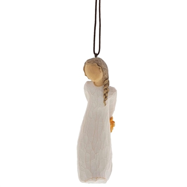 Willow Tree - For You Ornament